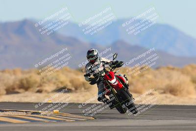 media/Jan-13-2025-Ducati Revs (Mon) [[8d64cb47d9]]/3-B Group/Session 4 (Turn 16)/